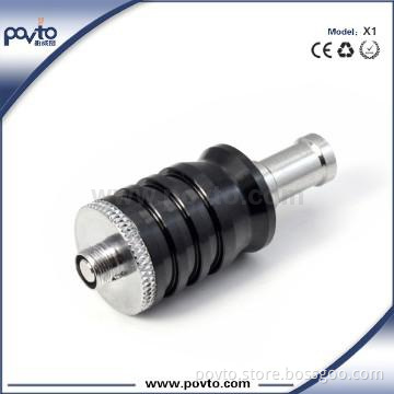 atomizer X1 2.0 ohm e cig x1